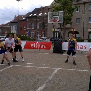wp 20170625 15 30 30 pro - Sportraad Zaventem 